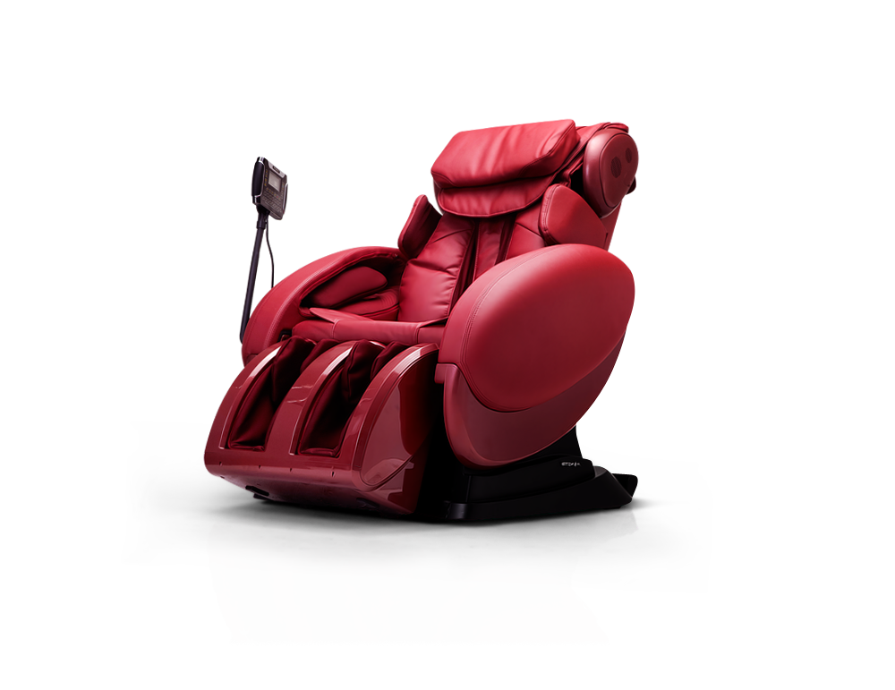 Massage Chair